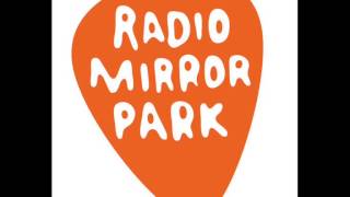 GTA V [Radio Mirror Park] Twin Shadow – Forget