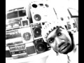 Krs One - Move Ahead