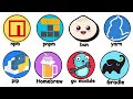 Every Package Manager Explained in 8 Minutes.