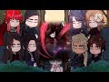 ✰ nano machine manhwa react Нано Машина Манхва Реакция 02 ✰🇷🇺🇺🇸