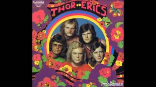 Thor-Erics