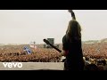 Lamb of God - Walk with Me In Hell (Official Video)