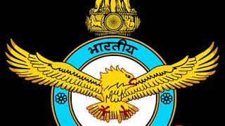 Indian Air Force | Wikipedia audio article