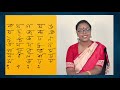 বাঙালির দিন বাংলা ভাষার দিন আজ আন্তর্জাতিক মাতৃভাষা দিবস internationalmotherlanguageday