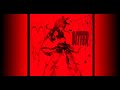 Stxlkin - So Bitter (Super Slowed)