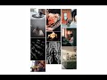 Let's build image gallery, Using HTML, CSS and JavaScript