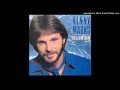 Kenny Marks / Leon On Him