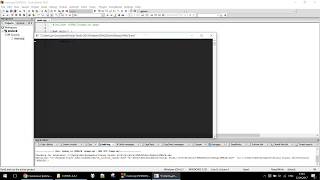 How to connect SFML to Code::Blocks