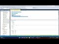 Join Tables from Different Databases in SQL Server