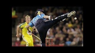 Top 5 WTF Most Unexpected Moments in Cricket History of all Times | Cricket WTF Moments