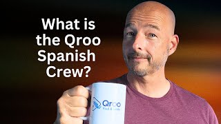 A Look Inside My Learning Group: The Qroo Spanish Crew