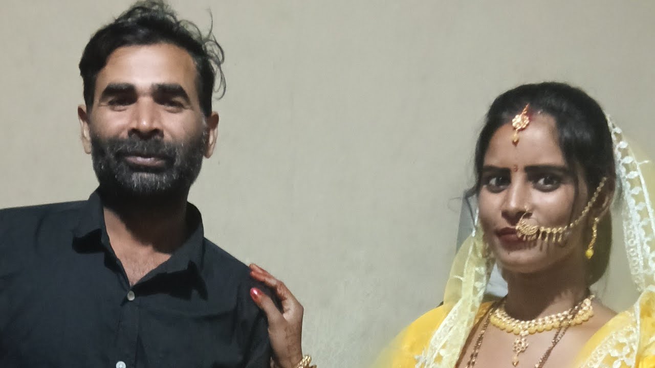 Kiran Volg Is Live Youtube