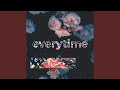 Everytime (feat.Vanillapop)