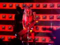 Lady Gaga - Money Honey / Boys Boys Boys