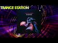 Tom Cloud - Silence (Extended Mix) [BLACK HOLE RECORDINGS]