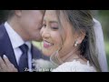 tluang zi par rem rem ka caah man sung bik na si official music video