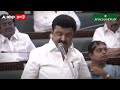 mk stalin on vanniyar reservation வன்னியர் 10.5% இடஒதுக்கீடு வராதது ஏன் ஸ்டாலின் விளக்கம்