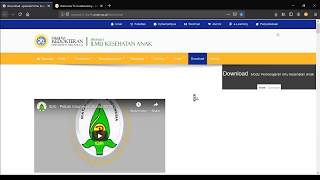 Easy Python Web Scraping Tutorial | No Installations Needed!