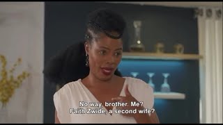 House Of Zwide 5 9 January 2026 Teasers Mzansi Soapie Catchup Mp3 Music ...