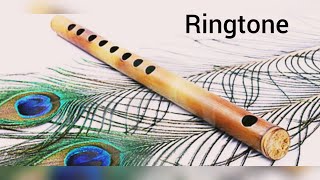 New bansuri ringtone | Ringtone music | Hindi ringtone | Flute ringtone | Best mobile ringtone