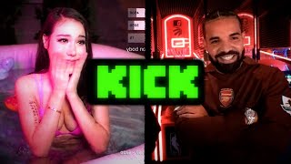Why Kick Will Change The Internet Forever