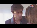 bepannah 2nd april 2018 बेपनाह full episode