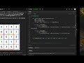 Leetcode 304 - Range Sum Query 2D - Immutable - Python