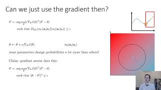 CS 285: Lecture 9, Part 4