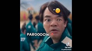 | | Parowwwww | | ib:TikTok KAKAKA