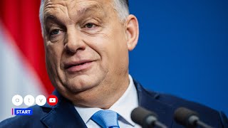 Orbán Viktor vagyonnyilatkozata: egyre kevesebb pénze van a miniszterelnöknek