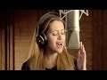 Lady Gaga ft. R.Kelly - Do What You Want (Cover by Alison)