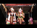 yakshagana rukmini kalyana 09