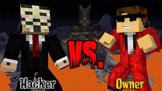 Admins Vs Hackers The Battle Roblox Movie By Roblox Minigunner - admins vs hackers the battle roblox movie by roblox minigunner