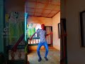 N'y pense plus - tayc (dance cover) | @zirim_david