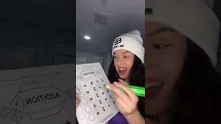 QWooRYhjkKY