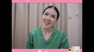 How to: Genuine Neuronox Botox ของแท้