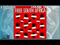 in south africa ♦willie williams u0026 wackies rhythm force♦