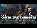 Dj Cinta Tak Direstui X Wejangan Gus Penceng Style Full Party Nguk Nguk