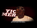 Yigi Merin Islamic Music 2