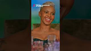 Noma yini, noma kanjani | The Real Housewives of Durban S3 Ep 8 | Exclusive to Showmax