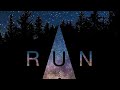 Kris Angelis - RUN