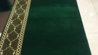 Toko karpet 081291029600 di Klaten agen grosir karpet masjid supermosque