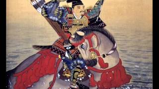 Bushido: The Soul of Japan by Inazo Nitobe - Chapter 8/17: Honor