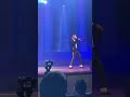 sebastián suárez billie jean en vivo cover michael jackson michaeljackson billiejean