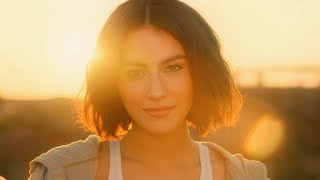 Gracie Abrams - That's So True (Music Video)