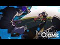 【Orzmic】《proto:messiah》Hard 10+ Orz gameplay