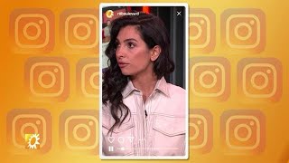 TV kijken doe je vanaf nu via Instagram - RTL BOULEVARD