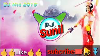 Aankh Maare Simmba Full Video Song | Aankh Mare Ladki Aankh Mare | Ranveer Singh | Neha Kakkar