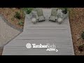 TimberTech AZEK Decking: The Advantages