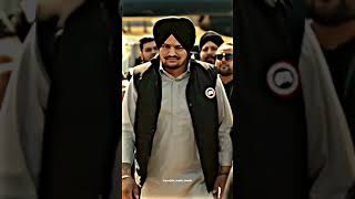 29/5/2022 Song Punjabi New Sidhu Moose Wala Short Video #shorts